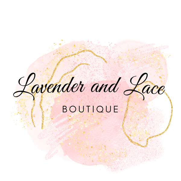 Lavender and Lace Boutique